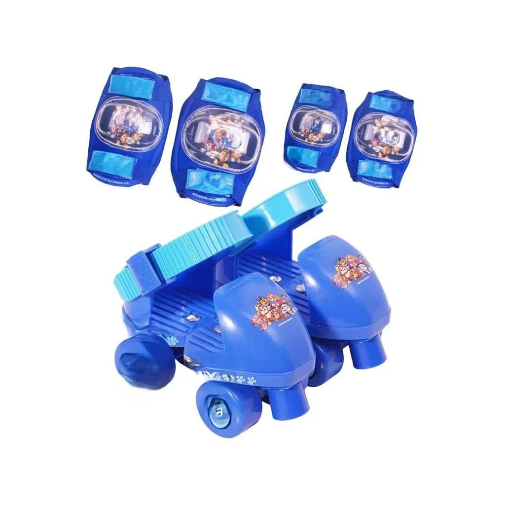 6423 PATEN SET SIZE 25 31 Fiyatı, Yorumları ve Özellikleri