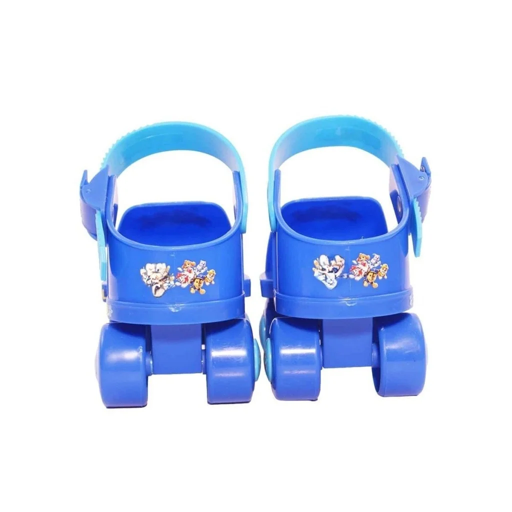 6423 PATEN SET SIZE 25 31 Fiyatı, Yorumları ve Özellikleri