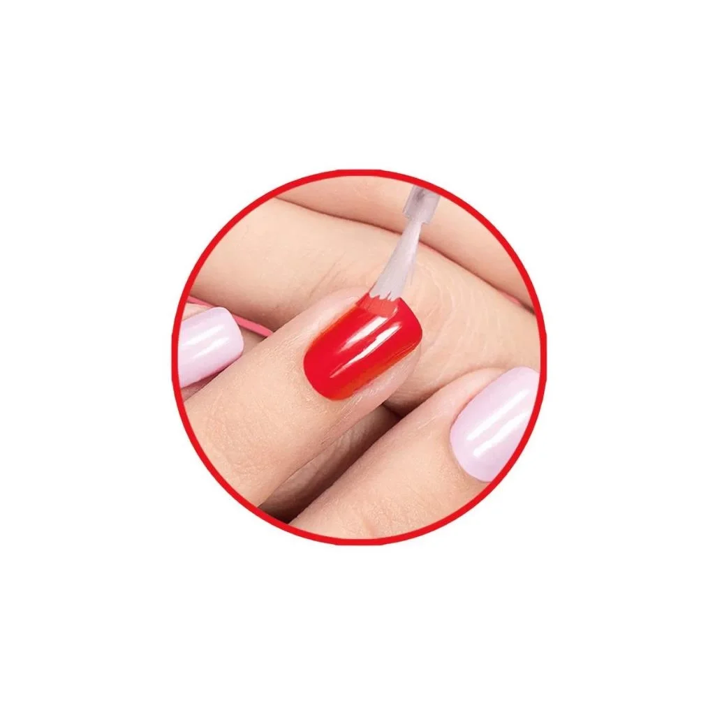 İthalat® 64332  - Tırnak Seti +7 yaş