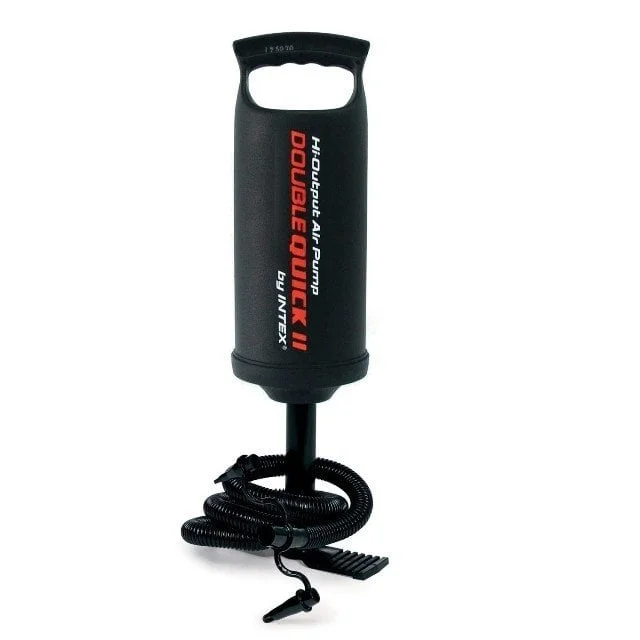 İthalat® 68614 KUTU 36CM POMPA