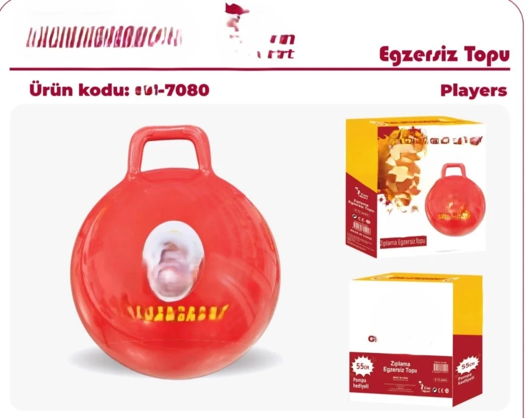 7080 SARI KIRMIZI ZIP ZIP TOP Fiyatı, Yorumları ve Özellikleri