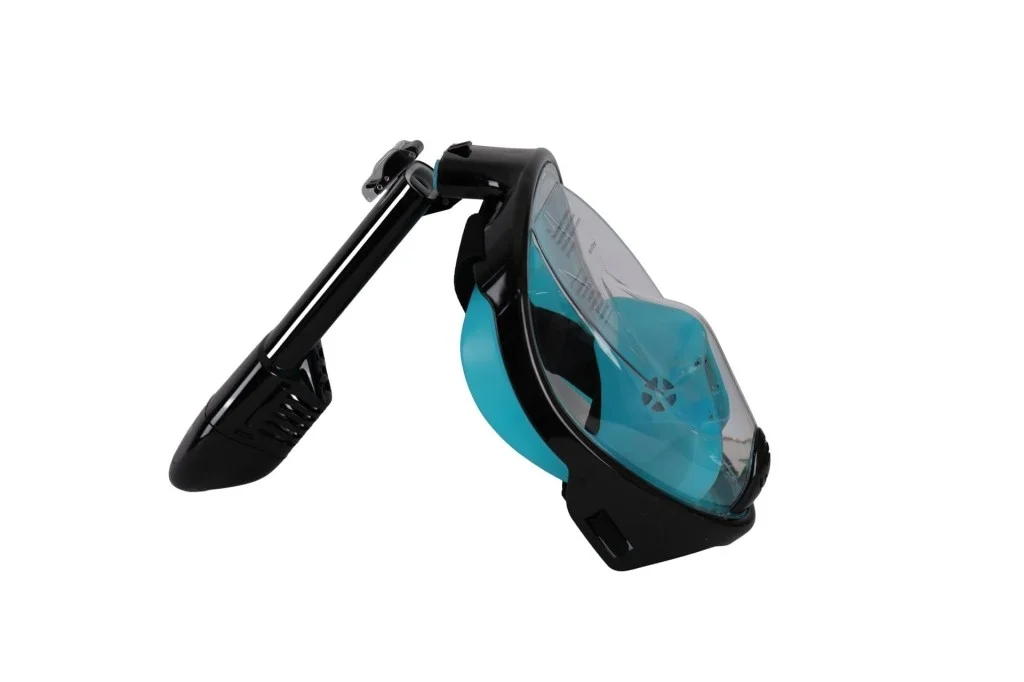 İthalat® 7260- S M  FULL FACE  ORTA BOY KAT CANTALI 10