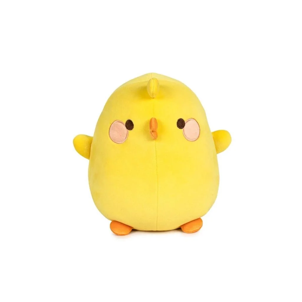 İthalat® 760024981 Peluş 23 cm (adet fiyatıdır)