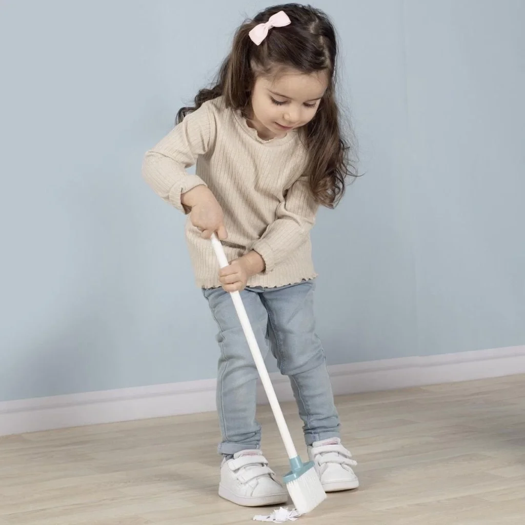 İthalat® 7600330321 XL CLEANING SET Fiyatı, Yorumları ve Özellikleri