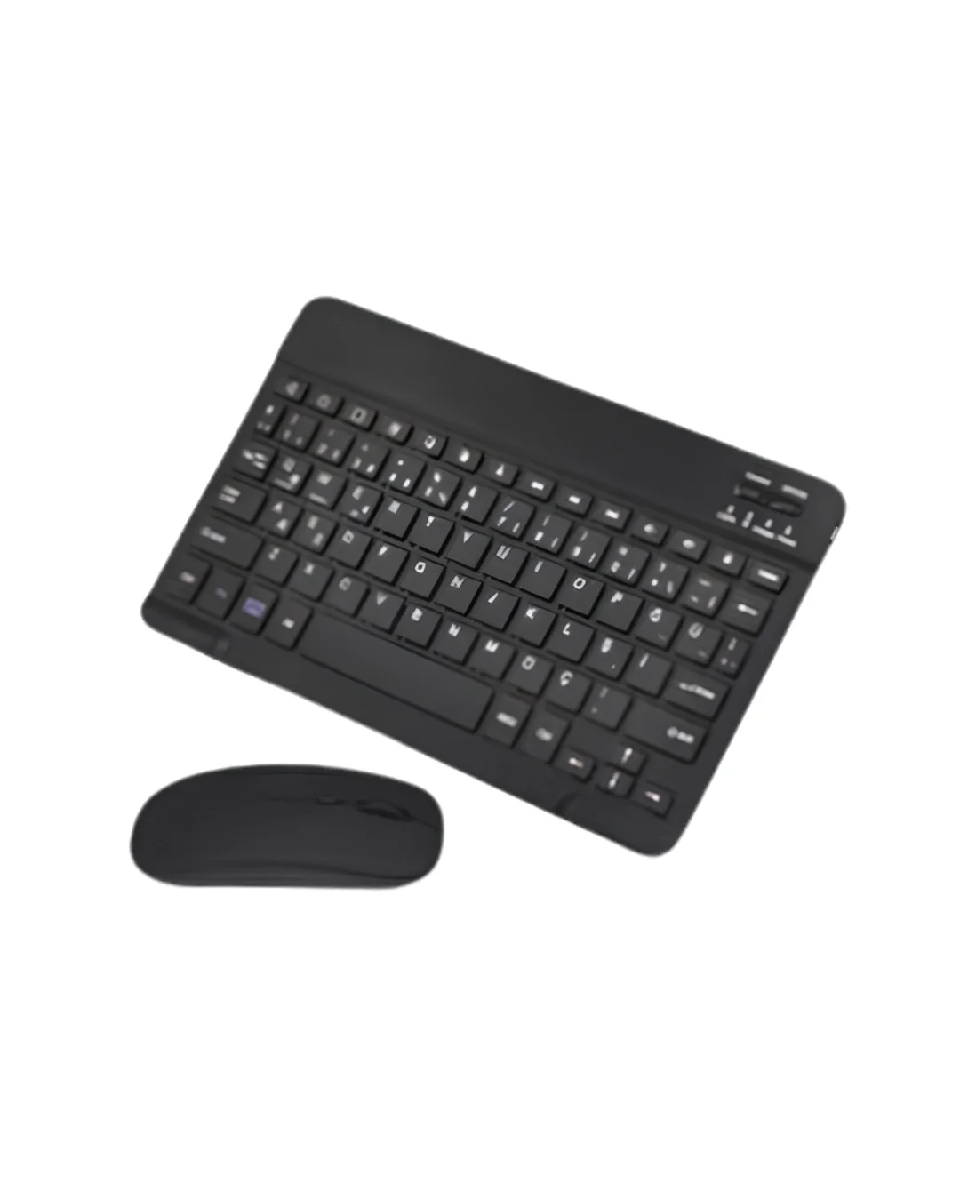 İthalat® 8031 KLAVYE