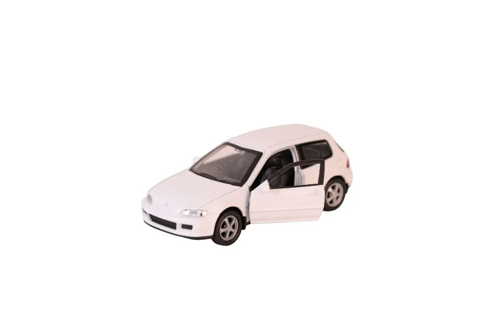 İthalat® 813 ÇEK BIRAK  Model Araç (ADET FİYATDIR)