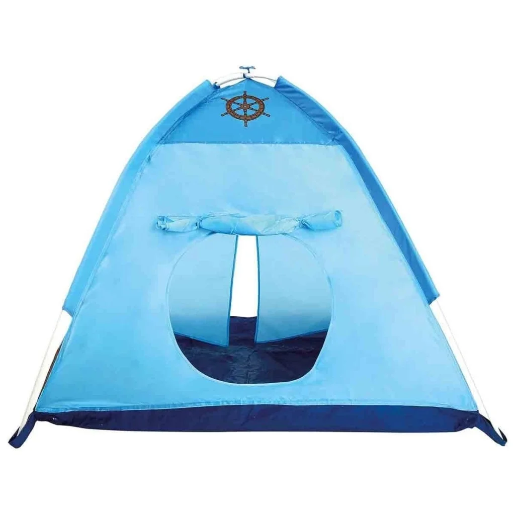 İthalat® 8310 ÇADIR  KORSAN 112X94X112CM