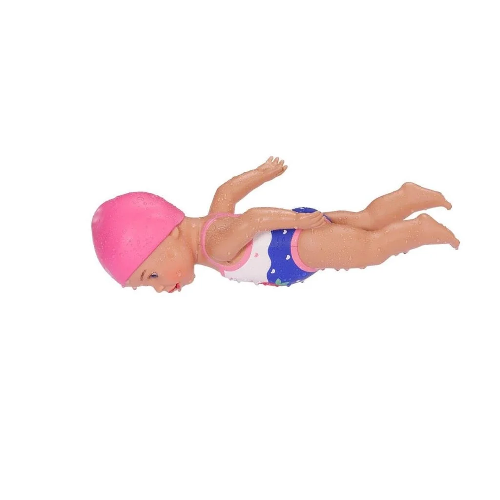İthalat® 839454 30 cm Yüzen Bebek Fiyatı, Yorumları ve Özellikleri