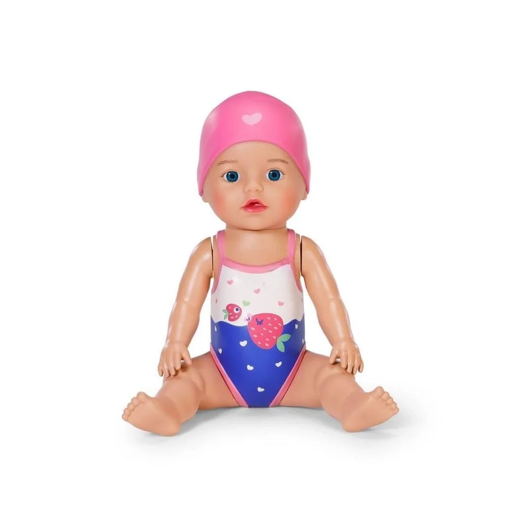 İthalat® 839454 30 cm Yüzen Bebek Fiyatı, Yorumları ve Özellikleri
