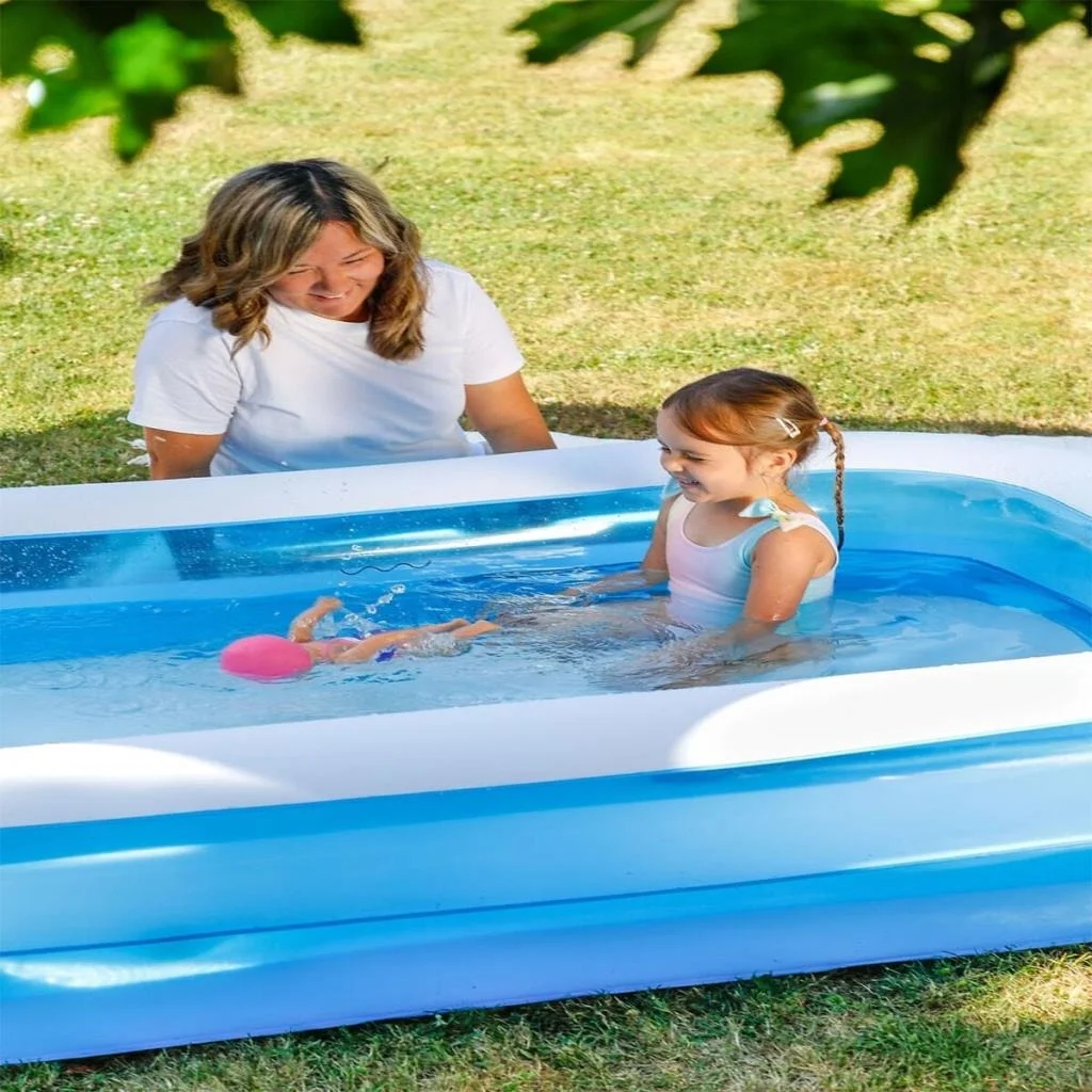 İthalat® 839454 30 cm Yüzen Bebek Fiyatı, Yorumları ve Özellikleri