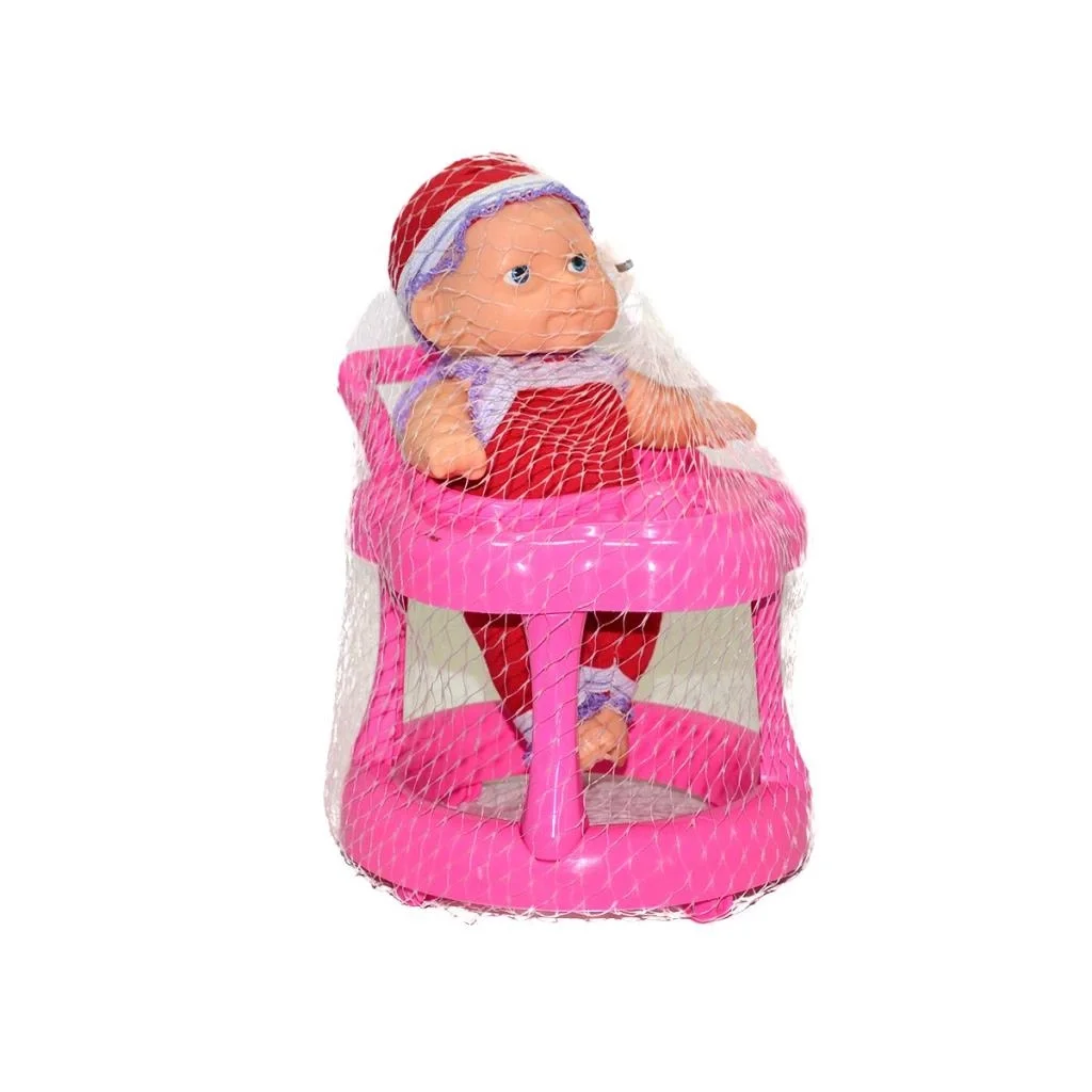 İthalat®   843 Efe, Bebek ve Yürüteci