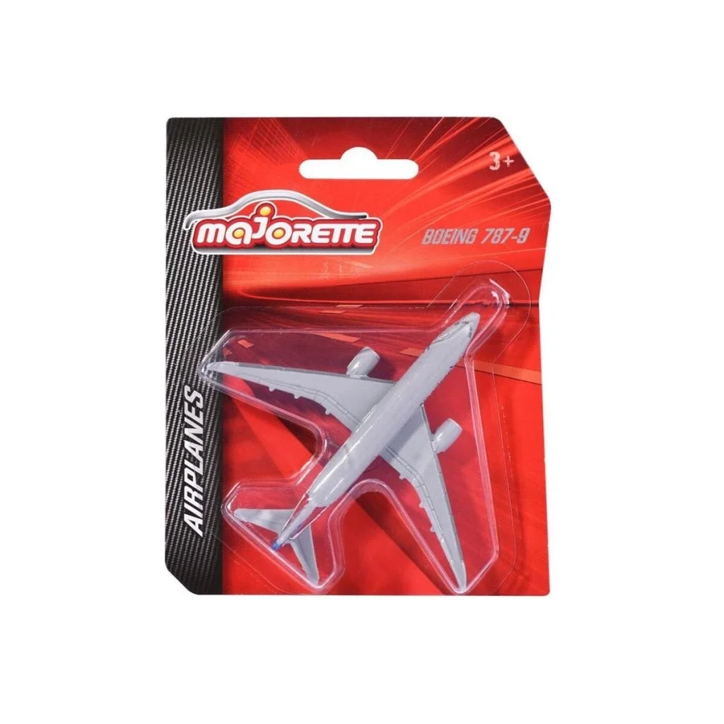 İthalat® 8503001000 Airport Vehicles 3-t
