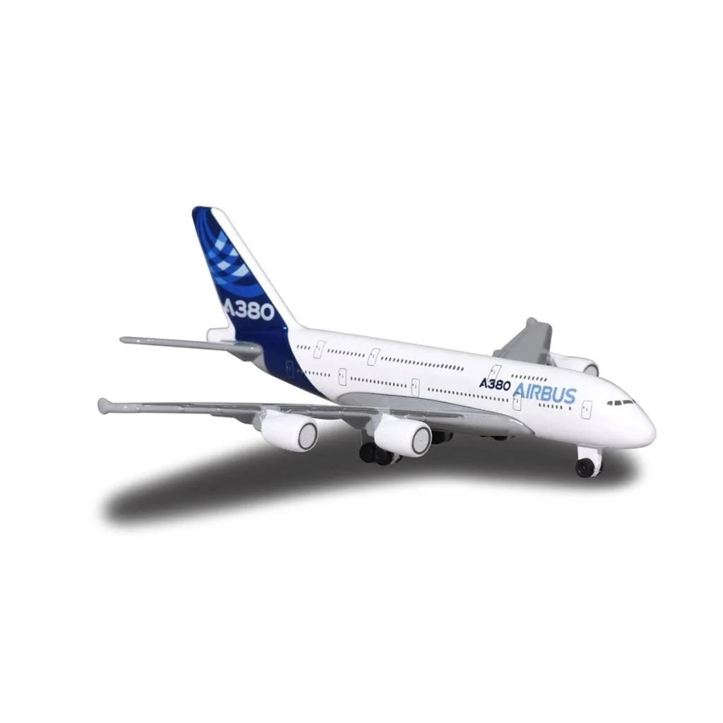 İthalat® 8503001000 Airport Vehicles 3-t