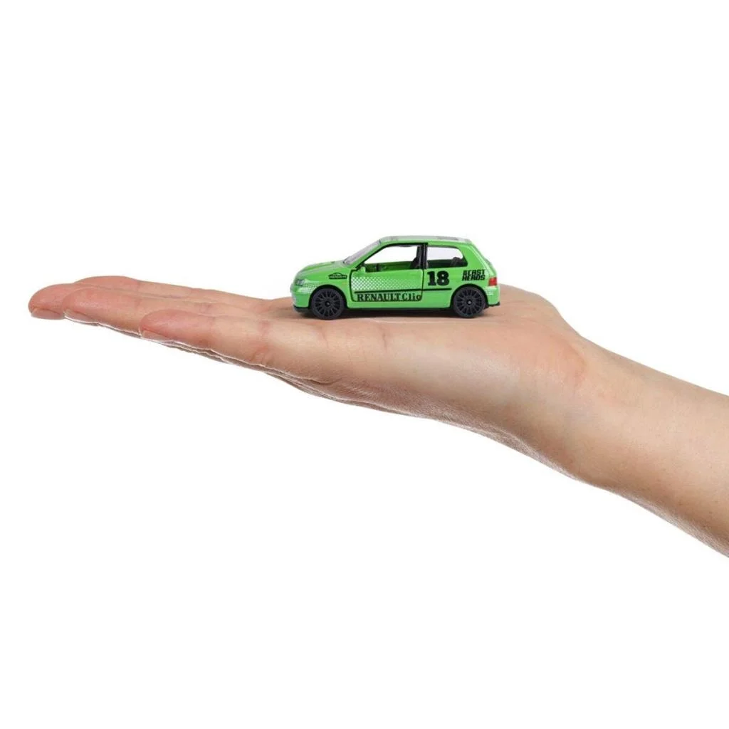 İthalat® 8504100001  Premium Cars 6-t(tek adet fiyatıdır)