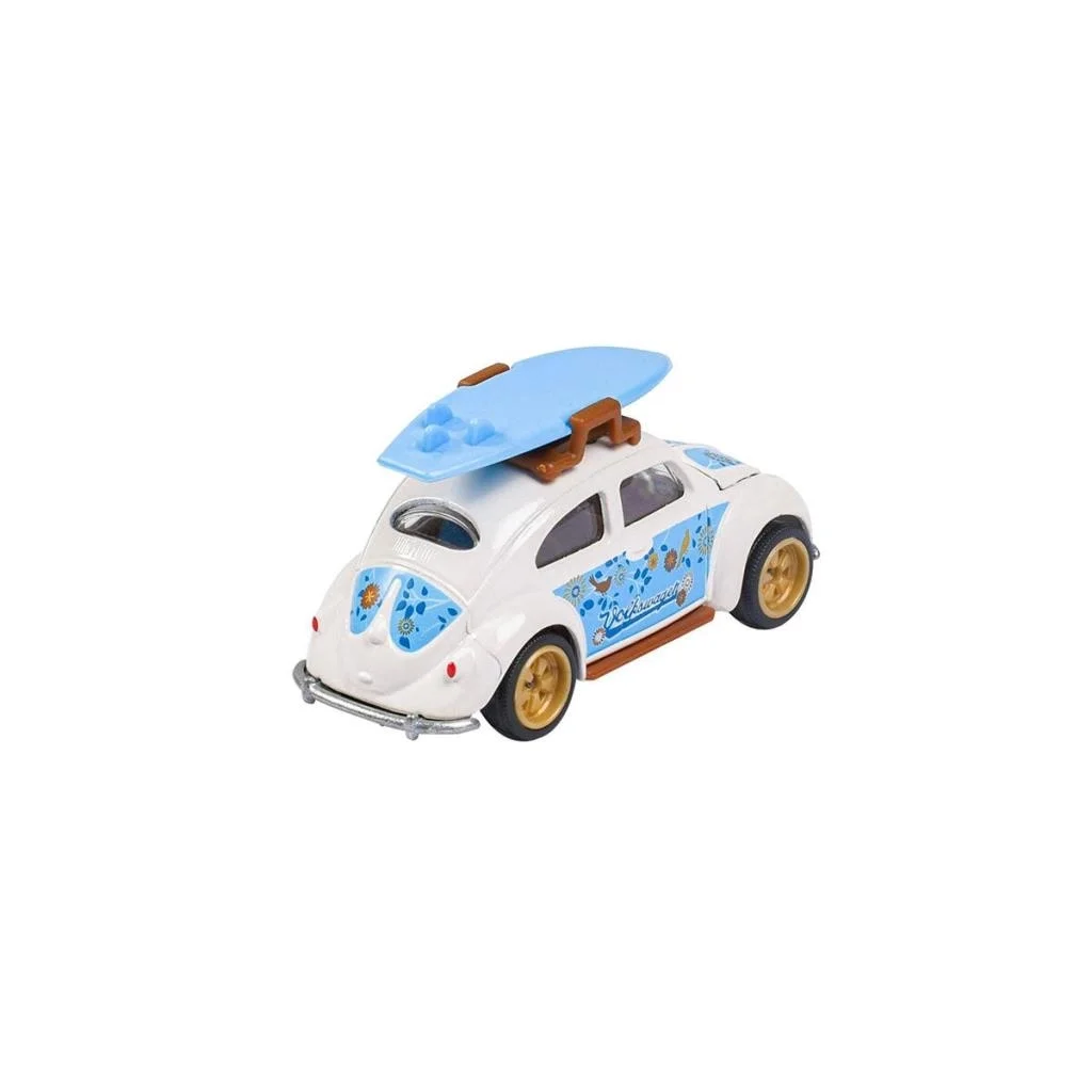 İthalat® 8504101000 Deluxe Cars 6-t (adet fiyatıdır.)