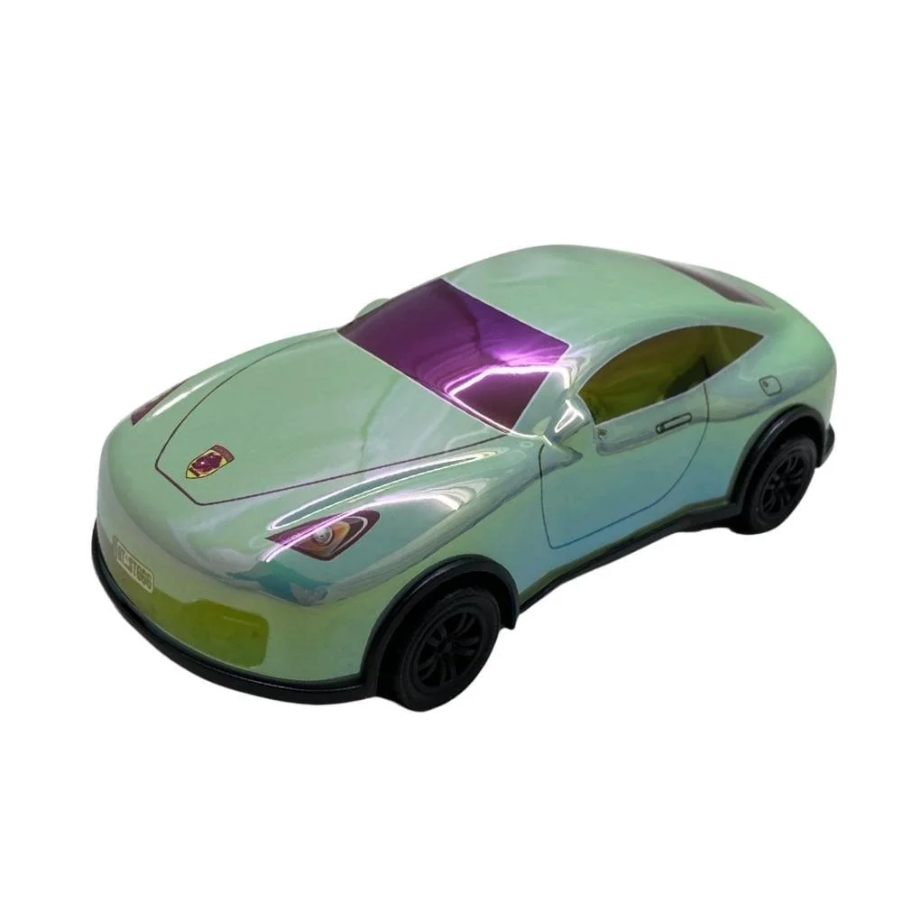 İthalat® 88-97 METAL OTO