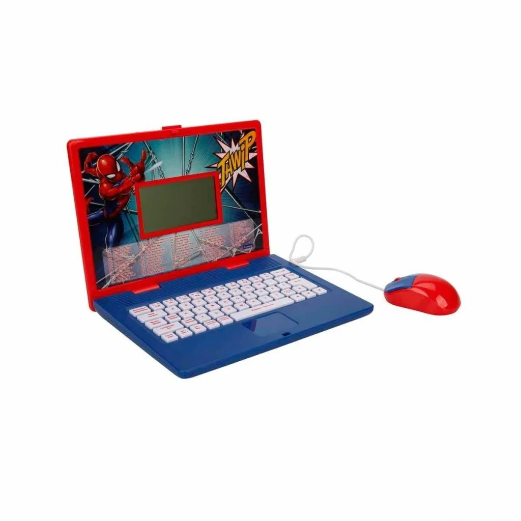 8834 İngilizce Türkçe Laptop - Fiyatı, Yorumları ve Özellikleri