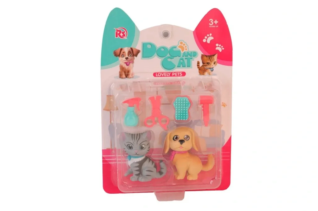 İthalat® 8910-E47 KUT PET SHOP Fiyatı, Yorumları ve Özellikleri