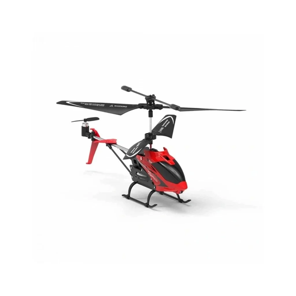 90298 R C HELİKOPTER 90298 R C HELİKOPTER