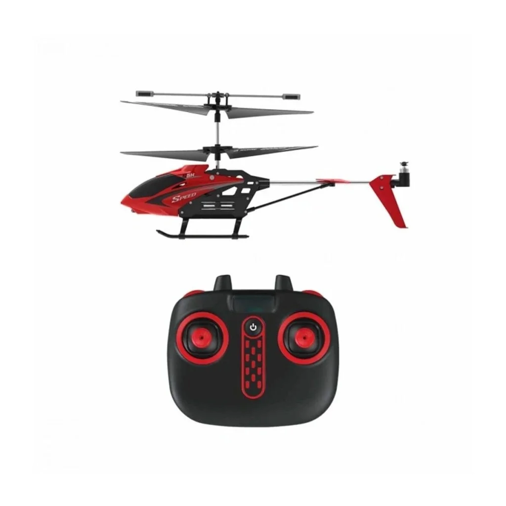 90298 R C HELİKOPTER 90298 R C HELİKOPTER