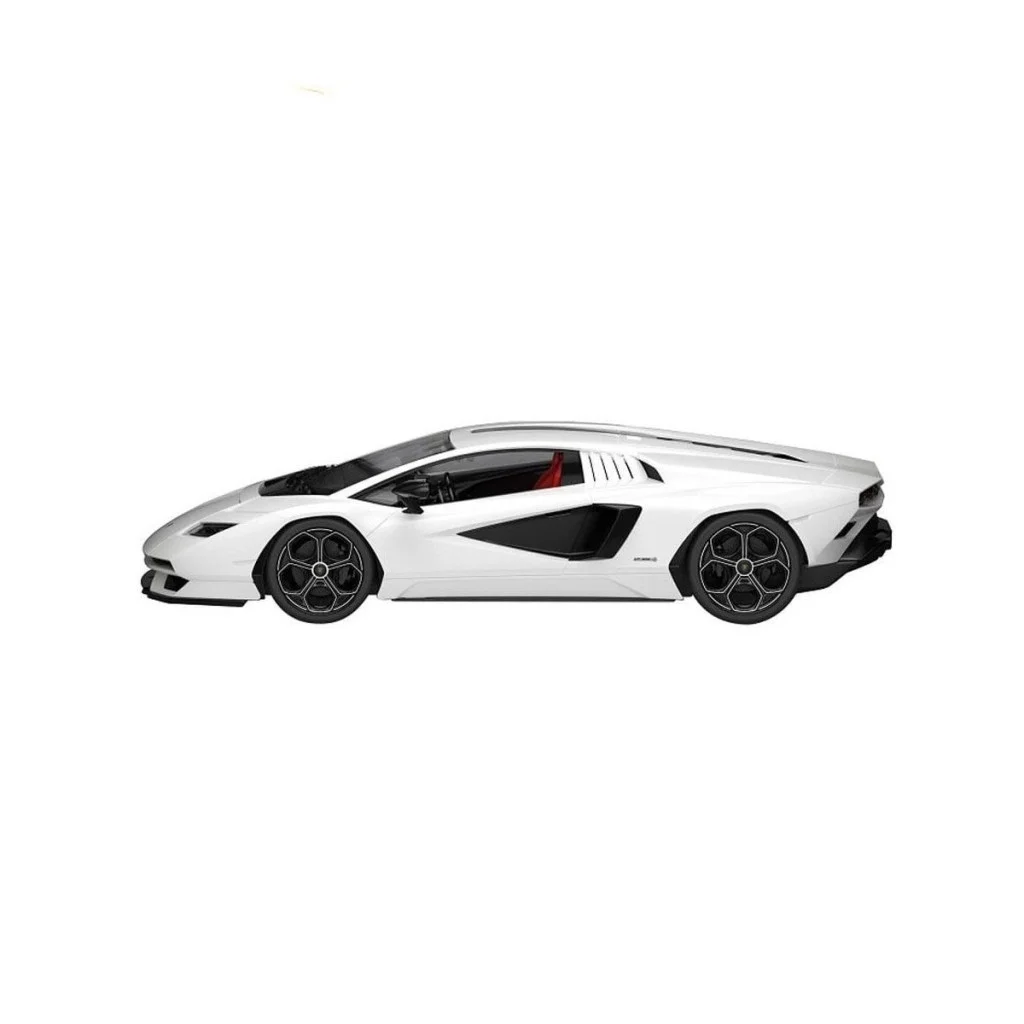 İthalat® 92000LamborghiniCountach1:16Araba-