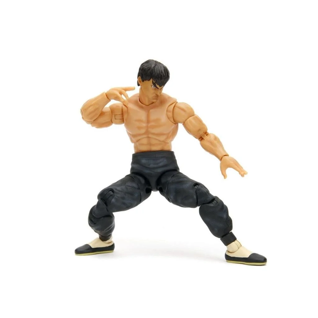 İthalat® 9334217314R00 6 Figure