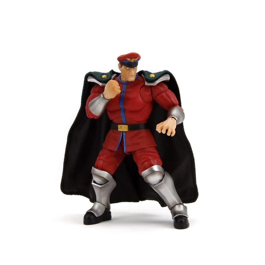 İthalat® 9334219314R00 6 Figure