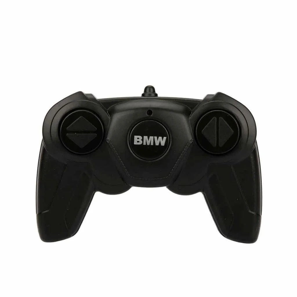 İthalat® 95900 BMW Z4 Roadster 2.4 GHZ. Işıklı 3 Renk Araba -