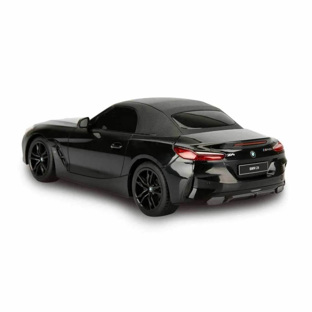 İthalat® 95900 BMW Z4 Roadster 2.4 GHZ. Işıklı 3 Renk Araba -