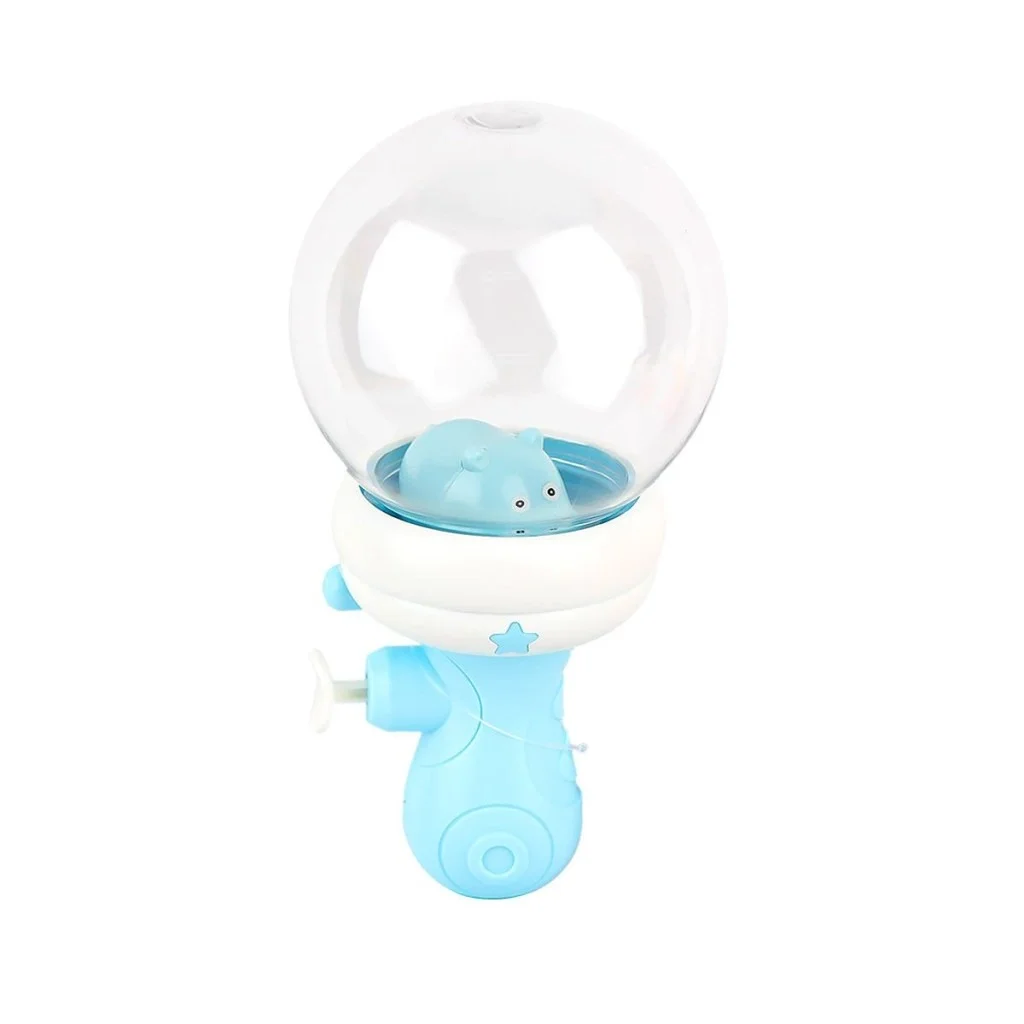 İthalat® 960A Hayvanlı Su Tabancası -Birliktoys