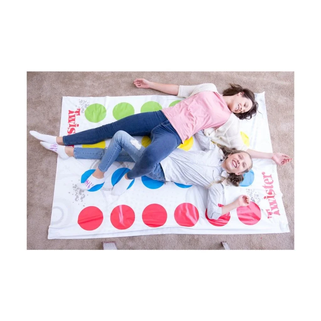 İthalat® 98831 Twister