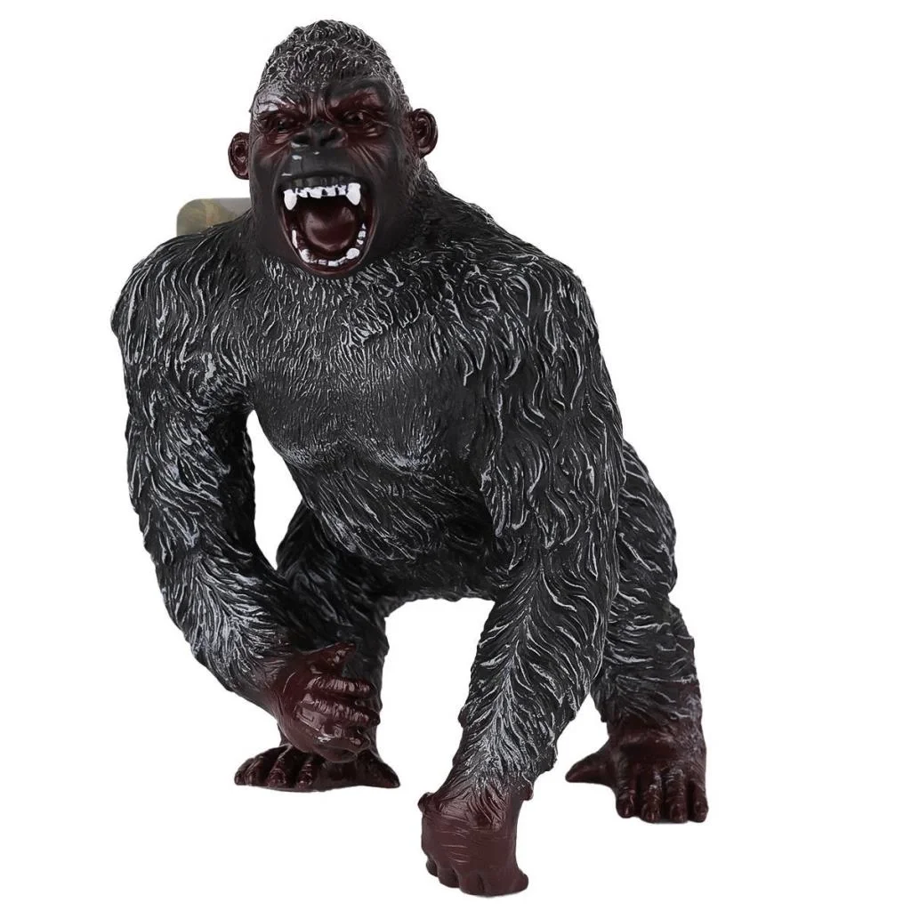 İthalat® 99850-4 King Kong Figür -Can Oyuncak Fiyatı, Yorumları ve Özellikleri