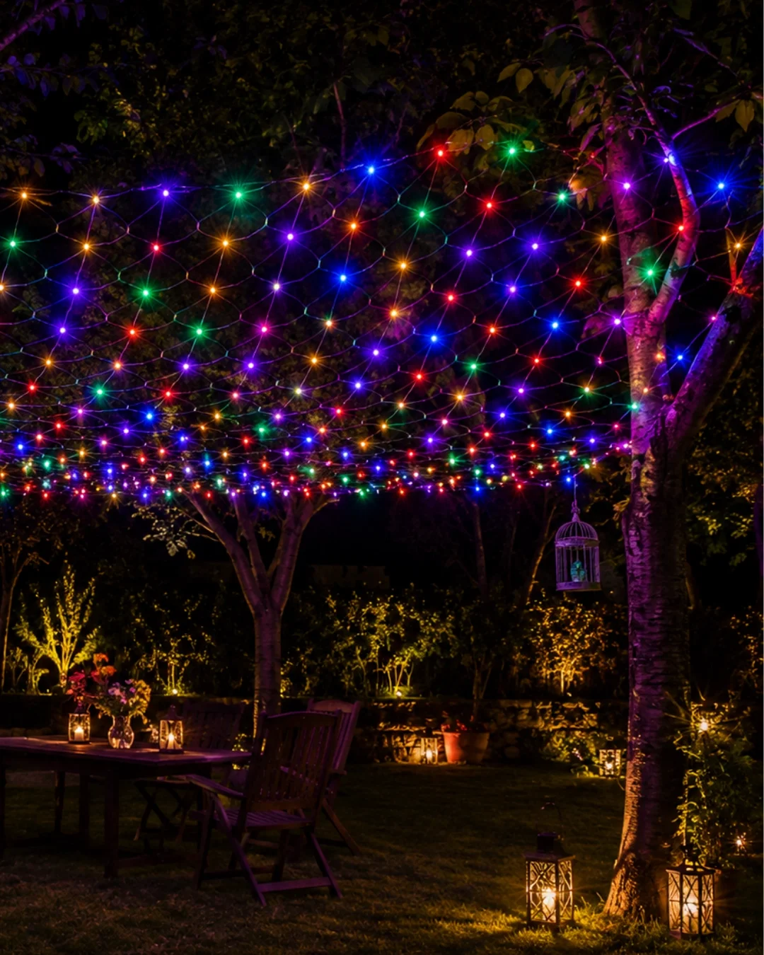 İthalat® AĞ LED