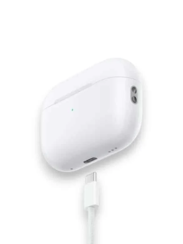 İthalat® AİRPODS PRO