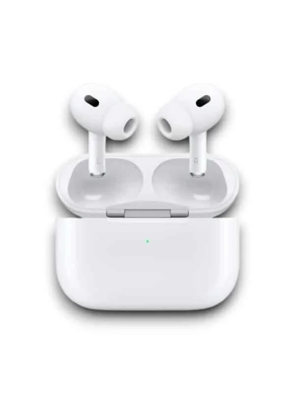 İthalat® AİRPODS PRO