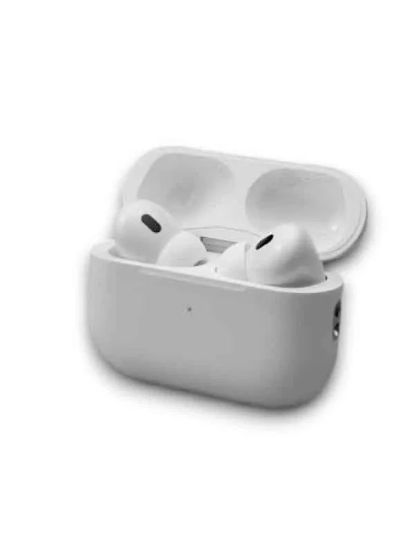 İthalat® AİRPODS PRO