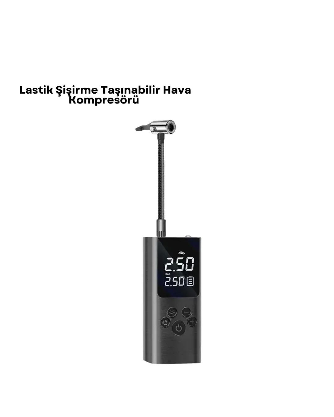 İthalat® AİRPUMPA6