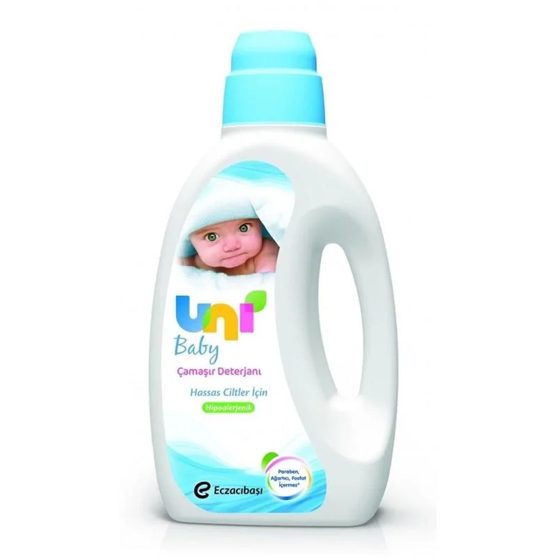 Aktif Sıvı Çamaşır Deterjanı 1500 ml Fiyatı, Yorumları ve Özellikleri