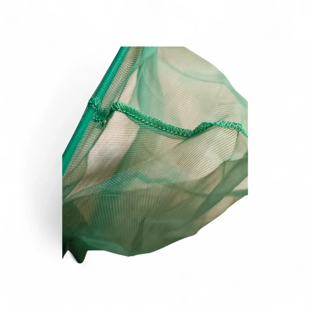 İthalat® Akvaryum Balık Kepçesi 7,5 CM İthalat® Akvaryum Balık Kepçesi 7,5 CM