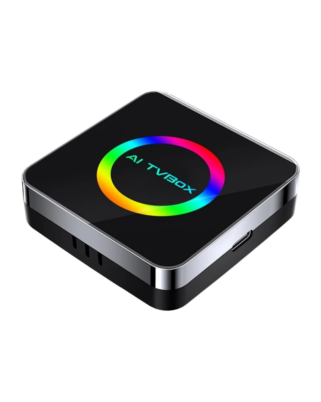 İthalat® AL BOX CARPLAY