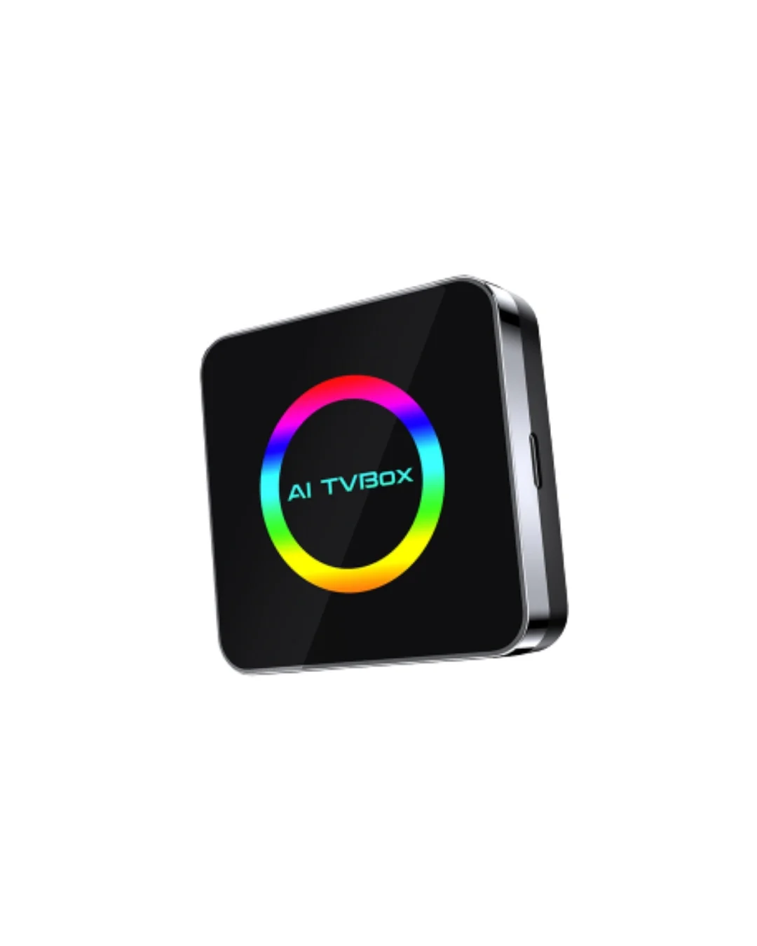 İthalat® AL BOX CARPLAY