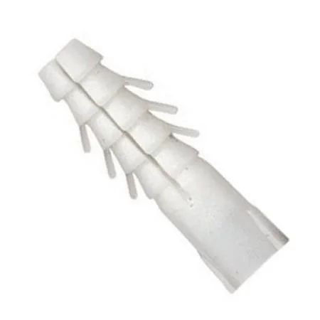 İthalat® Alçıpancı Dubeli 8 mm ( 100 Adet )