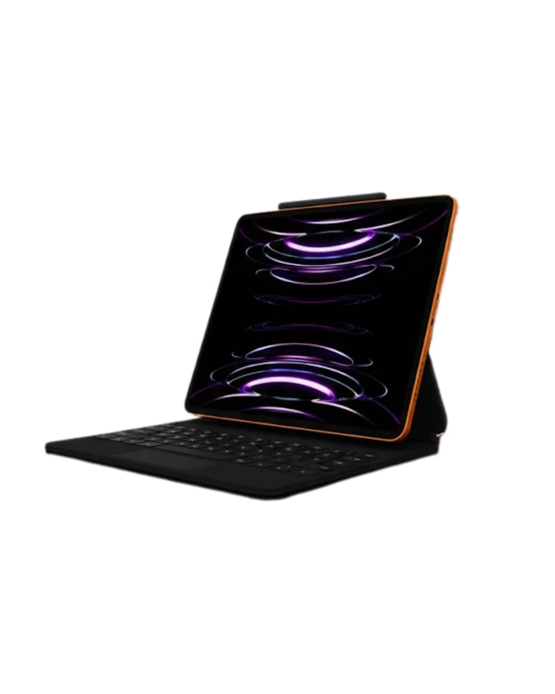 İthalat® Android 15 İşletim Sistemli 10.1 İnç Tablet WiFi GSM