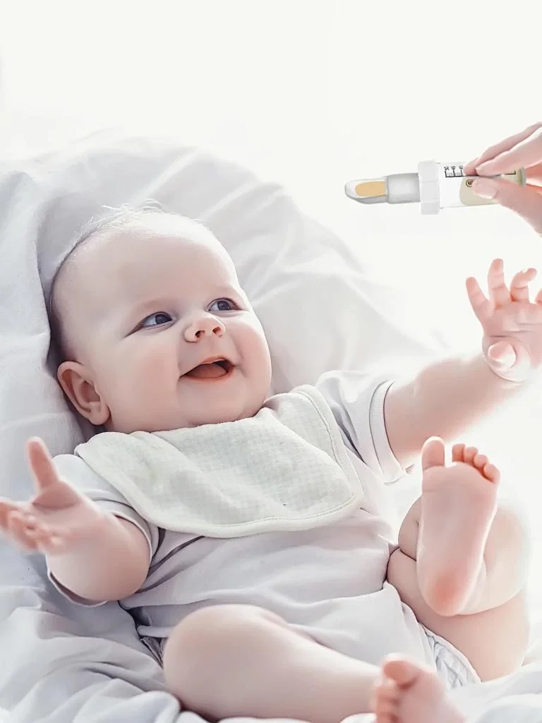 İthalat®  Anne Süt Kaşığı TPU 694 Fiyatı, Yorumları ve Özellikleri