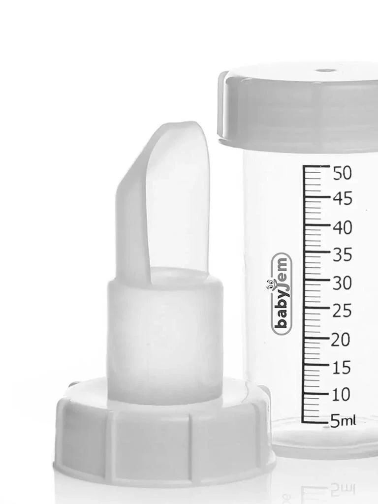 İthalat®  Anne Süt Kaşığı TPU 694 Fiyatı, Yorumları ve Özellikleri