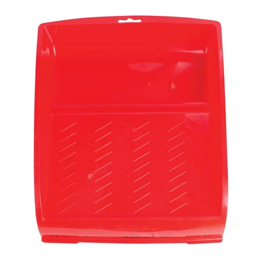 İthalat® Antares Boya Tavası 32X36 cm