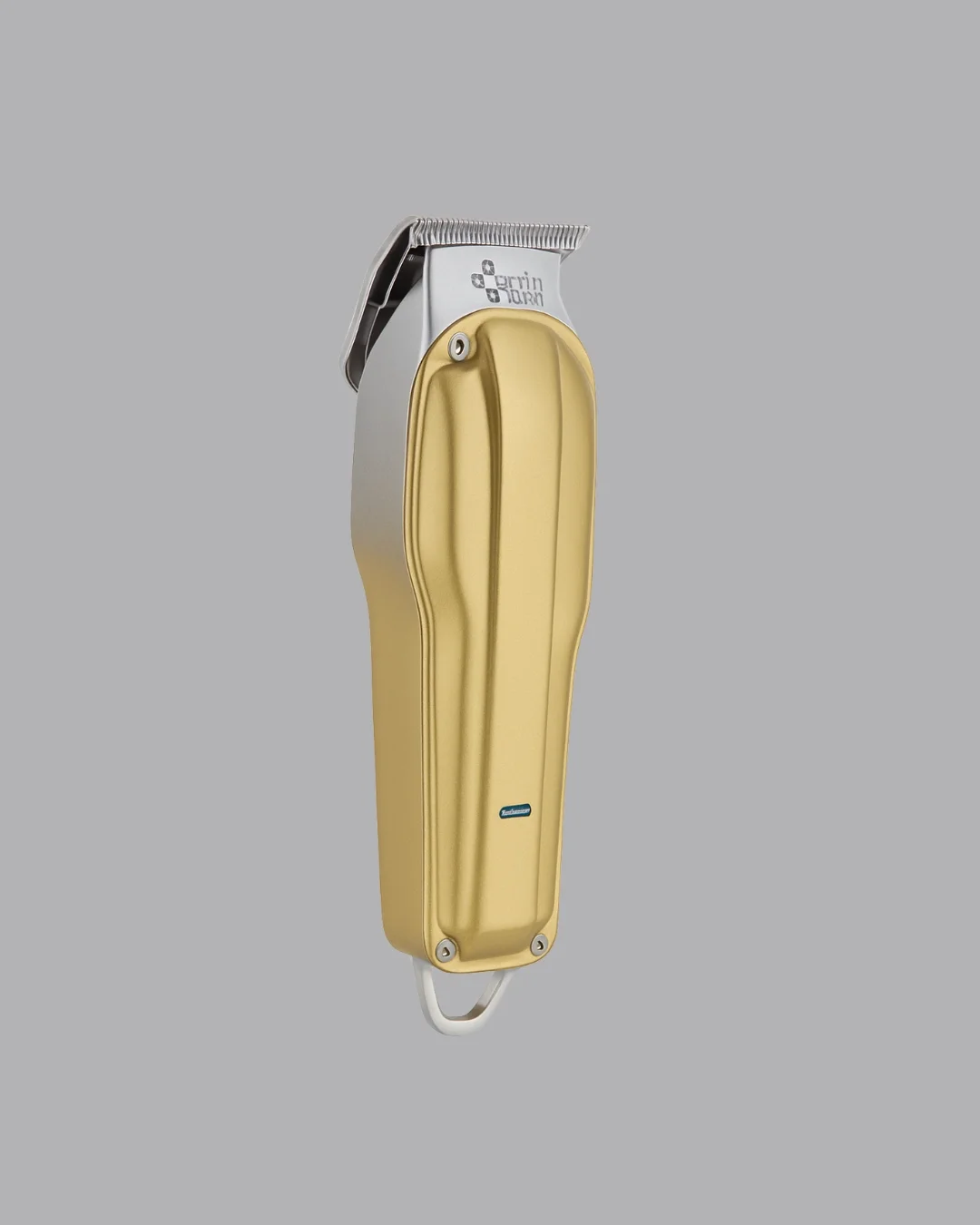 İthalat® AR0086 TIRAŞ MAKİNESİ