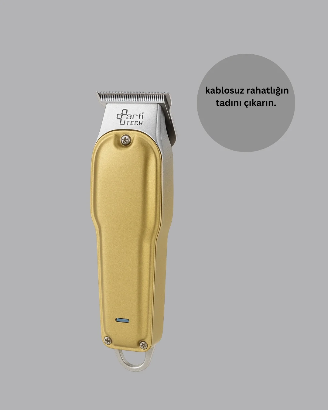 İthalat® AR0086 TIRAŞ MAKİNESİ