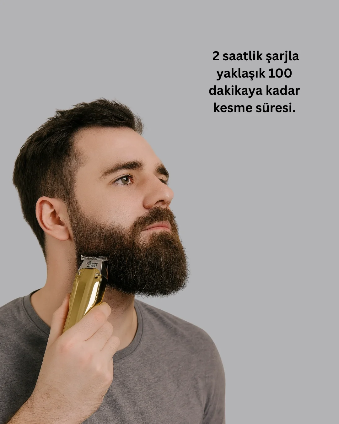İthalat® AR0086 TIRAŞ MAKİNESİ
