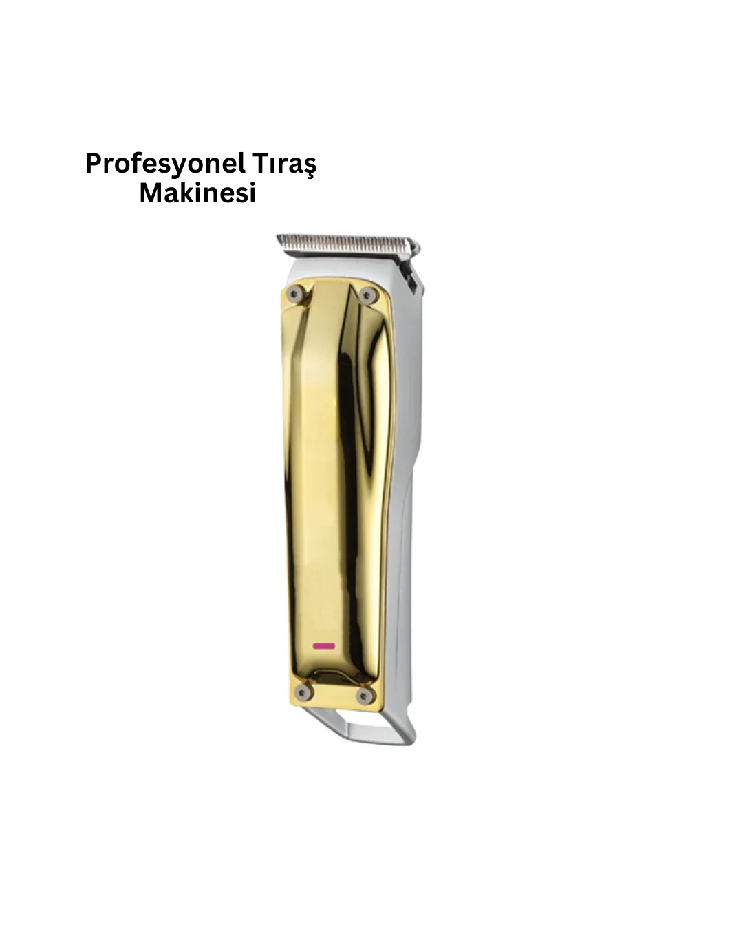 İthalat® AR0086 TIRAŞ MAKİNESİ